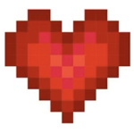 ~ G0ld W1nn3r5 4g3ncy ~