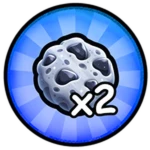Game Pass Thumbnail