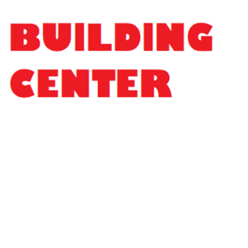 Building Center