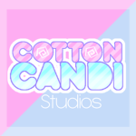 CottonCandi Studios
