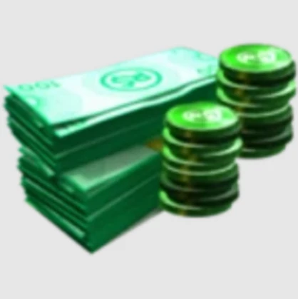 Building Community Roleplaying Roblox group icon