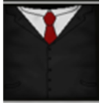 - agent studios -