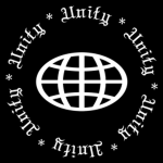 Unity Collection