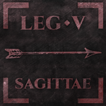 Legion Trainee Corps