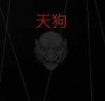 Tenguてんぐ