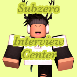 Subzero's Interview Center V1