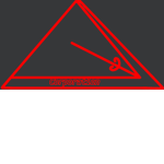 Delta Corporation (: