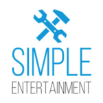 Simple Entertainment