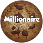Millionaire
