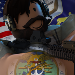 ᅠNаvаl Speciаl Wаrfаre Commаnd