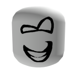 Rekondulous