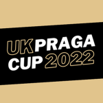 WRCA | WRGC