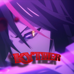 kyther