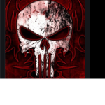 Skull Cult Wild West