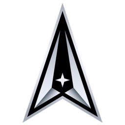 TRSF Base