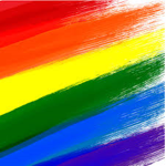 An LGBTQ+ Safe Space