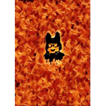 JAILBREAK FANS!!!!! $$