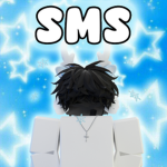 SMS Official Group