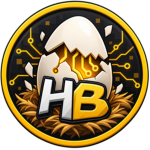 HatchByte