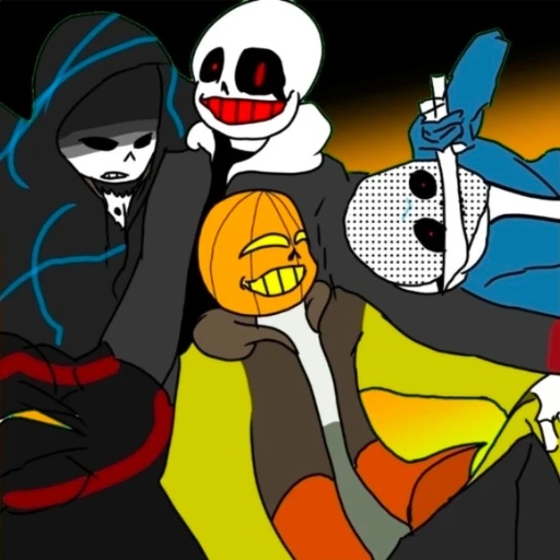 Icon updated