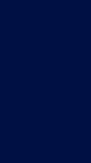 - prepp1es -
