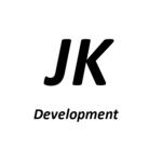 JK Development