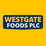 Westgate Foods