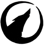 W.O.L.F. PACK