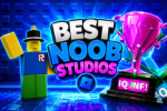 best_noob studios