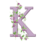 KK GROUP <3 :)
