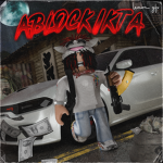 ABlock#KTA