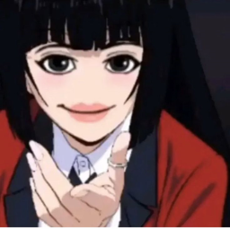 Animes Collide