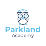 Parkland Academy