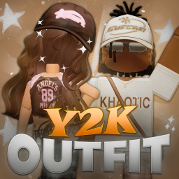 [ UPDATE⭐] Y2k Outfit ideas