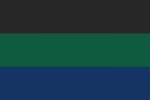 Amolevalos Republic Armed Forces
