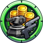 Game Pass Thumbnail