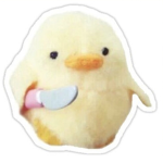 _cHicken..NUGGETSsss