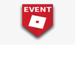 Moebro's Event Group