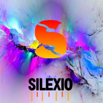 Silexio Studios
