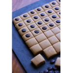 Fudge™