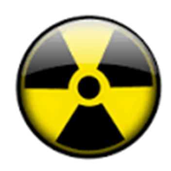 Hyperlaser and Sword Arena (Brought Back)