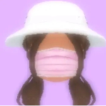 Connie’s clothing <3