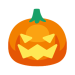 PUUUMPKIN