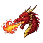 fire breathers! Group Thumbnail