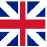 Great Britain |GB|