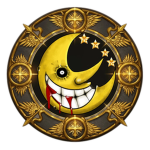 Cursed Moon