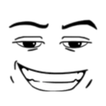 Game Pass Thumbnail