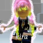 Robux bigui
