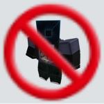 Anti-Xxgremlin_guyxX