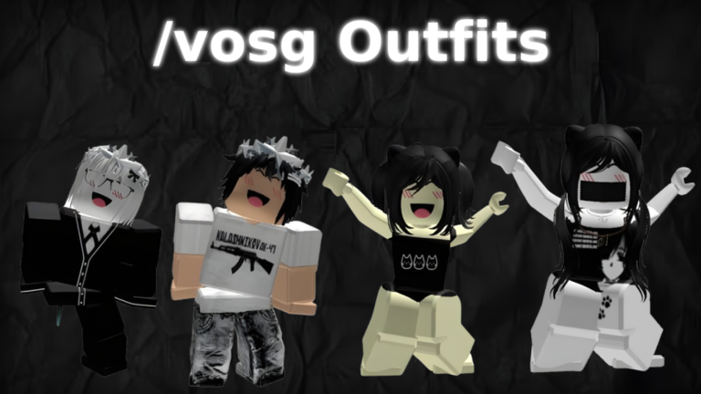 [NEW 🎉] Da Hood Outfit Ideas 🎀 screenshot 3